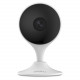 Dahua Imou Cue 2 IPC-C22EP 2MP Wi-Fi Indoor Security Camera